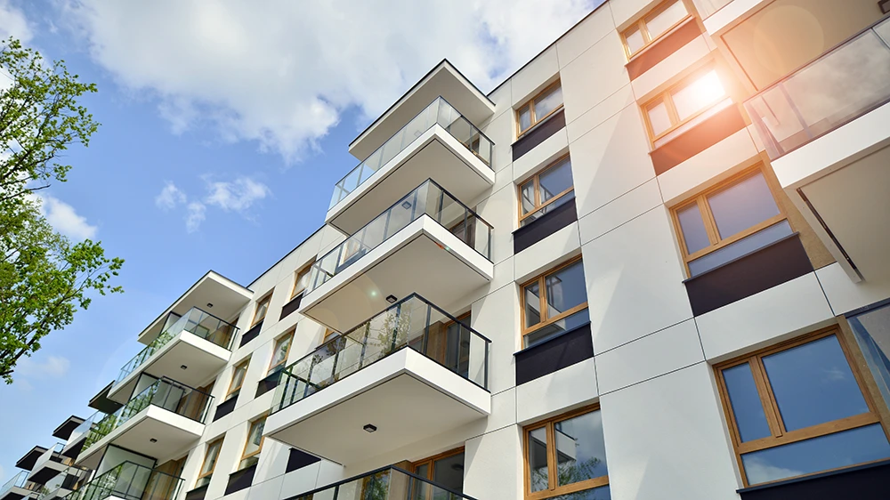 building-with-balconies-balconies copy